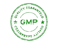 Компания «Босналек» получила разрешение на экспорт своей продукции в страны ЕС